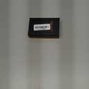 420 Carbon Steel  and Torch Lighter Set, Built-in , Triple Jet Flame Butane Lighter, Refillable Windproof Gas Lighter. Grey. (Sold Without Gas) (Gray)