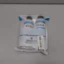 Descaler (2 Pack, 2 Uses Per Bottle) - Made in the USA - Universal Descaling Solution for Keurig, Nespresso, Delonghi and All Single Use Coffee and Espresso Machines (8 Fl Oz (Pack of 2))