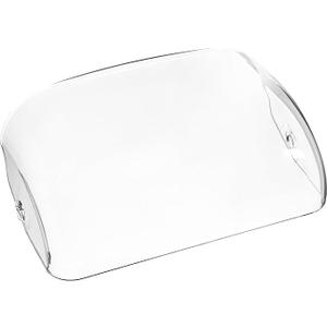 240337712 Frigidaire Refrigerator Dairy Door