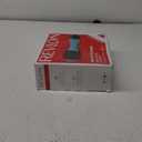 REVLON One-Step Volumizer Original 1.0 Hair Dryer and Hot Air Brush, Mint