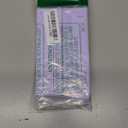 Flamingo Women's Facial Hair Removal Cream with Calming Serum - (2 Pack) 1.35 fl oz - Removes Hair from Chin, Upper Lip, and Sideburns