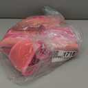 Kids Swim Vest, Child Swimming Jacket Toddler Floaties Swim Float Aid with Emergency Whistle for Boys Girls Ages 1-9 Years Old