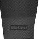Nine West Women's Eleny, Size 9