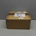 X-cosrack 6 Tier Closet Hanging Organizer, Clothes Hanging Shelves with 4 Hanging Hooks 5 S Hooks, Wire Storage Basket Bins, for Clothing Sweaters Shoes Handbags Clutches Accessories Patent