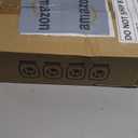 Vivimee 24 Pack Plastic Jars with Lids 16 oz (12 Pack) & 8 oz (12 Pack), Clear Plastic Mason Jars, Leakproof Slime Containers for Peanut, Spice, Cookie, Candy and Dry Food, Empty Jars for Storage