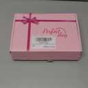 Colorful Queen White Wigs for Women 26 Inch White Long Wavy Wig Middle Part Glueless Lace Wig for Women Daily Party Use Halloween Cosplay