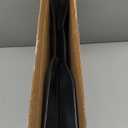 Custom All Weather TPE Trunk Liner Cargo Mats for 1976-1986 Jeep CJ-7; 1987-1995 Wrangler YJ; 1997-2006 Jeep Wrangler TJ/LJ Accessories