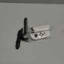Nintendo Switch OLED White Joy-Cons (L/R) Pair 