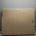 Tuf-Tite 20" Heavy Duty Flat Lid - Septic Tank Lid - Septic Tank Cover