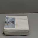 Foam Cannon Dual Connector Pressure Washer Kit, Includes 1/4 Inch Foam Cannon Dual Connector, Pressure Washer Gun for Car Washing and Cleaning, with 5 High-Pressure Spray Nozzles