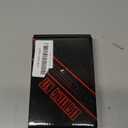 Upgraded Led Light Kit Compatible with Lego Mercedes-AMG G 63 & SL 63 Building Set, Compatible with Lego 76924 (Model Not Included)