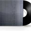 Brotherhood (2024 Remaster) by New Order