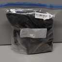 Walking Boot Cover for Tall Medical Cast Fracture Boot Foot Cast Cover Orthopedic Brace, Walker Boot Cover for Outdoor Rain Winter Snow, Medical Boot Protector with Anti-Slip Rubber Sole