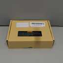 Male Component to HDMI Converter for DVD/STB/VHS with Female Component to Display on HDTVs(Not for 240P PS1 Games), 1080P YPbPr to HDMI Converter