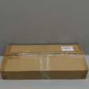 Drink Organizer for Fridge, Soda Can Organizer Dispenser for Refrigerator with Automatic Rolling,Organize Standard Size 11.15oz or 12oz Cans Drink,Save space for Fridge、Kitchen、countertop （2 pack）