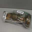 Beckett Corporation's Crane Spitter