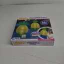 Banzai Lumi Bright Pineapple Chill Pool Light