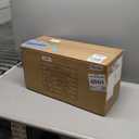 1.0 HP In/Above Ground Swimming Pool Pump, 110V 5220GPH Single Speed Pool Water Pumps lnground Above Ground with Filter Basket