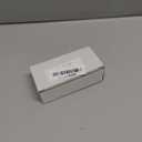 Set of 4 35310-2B130 Fuel Injectors Fit For Hyundai: Accent/Veloster, for Kia: Rio/Soul, 2012-2017 1.6L Naturally Aspirated(Not for Turbo), OEM # 353102B130