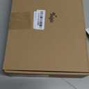 Taiyin 100 Pieces Mailing Tubes Plastic End Caps Cardboard Shipping Tube Plastic White End Caps for Mailing Tubes, Round(2 Inch)