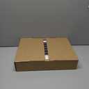 Apple 2025 MacBook Pro Laptop with M5 chip with 10core CPU and 10core GPU: Built for Apple Intelligence, 14.2-inch Liquid Retina XDR Display, 16GB Unified Memory, 512GB SSD Storage; Silver