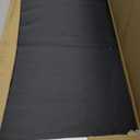 Bunkie Boards Queen Size(80"x60"), 8mm Bed Boards to Stop Sagging, Queen BunkieBoards Light and Thin, Breathable, Noise Minimizing, Moisture Resistant Bunkieboards