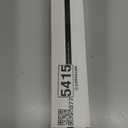 Supoix Compatible with Apple Watch Band 40mm+ Case, Women Jewelry Bling Diamond Rhinestone Replacement Metal Bands & 2 Pack PC Protector Case for iWatch Ultra 3/2/1 Series 11/10/9/8/7/6/5/4/3/2/1/SE (Silver)