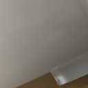 IRIS USA Airtight Pet Food Storage Container, Up to 54 lbs, Attachable Wheels, For Dog Cat Bird and Other Pet Food Storage Bin, Keep Fresh, Easy Mobility, BPA Free, Navy/Pearl