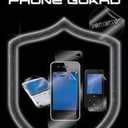 IPG for SONIM XP8 Screen Protector Invisible Ultra HD Clear Film Anti Scratch Skin Guard - Smooth/Self-Healing/Bubble -Free