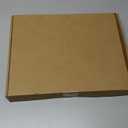 1PC Air Fry/Dehydrate Mesh Baskets Compatible with Breville BOV860 Smart Convection Oven Air Fryer,Stainless Steel Baking Rack Tray Replacement for BOV860BSS/BOV860BST/BOV860BTR for 11 Cooking Modes