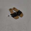SMNY MELODY BLACK 11