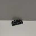 Diymore 1865O Battery Holder Double Li-ion V8 Battery Shield Micro USB 5V/3A 3V/1A Power Bank Battery Charging Module for Raspberry Pi and Arduino (2 Holders)