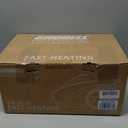 Steam Cleaner: 40s Fast Heating-0.66Gal (2.5L) Large Tank-21 PCS Kit-No Cooling-Refill Anytime-Detachable Hose Multi Portable Steamer Mop for Home Car Bed Furniture Tile Grout Floor Cleaning