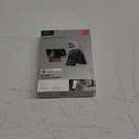 ESR Geo for Magsafe Wallet with Full Find My Functionality,5 Card-Holder, RFID Blocking, Magnetic Wallet for iPhone 17/16/15/14/13/12 Series, with Adjustable Stand, Brown