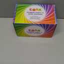 Pink Twisty & Swirl Lollipops 32 Pack, Baby Shower Candy Twist Lollipop Individually Wrapped Suckers, Valentines Lollipops Candy Bulk, Strawberry Gender Reveal