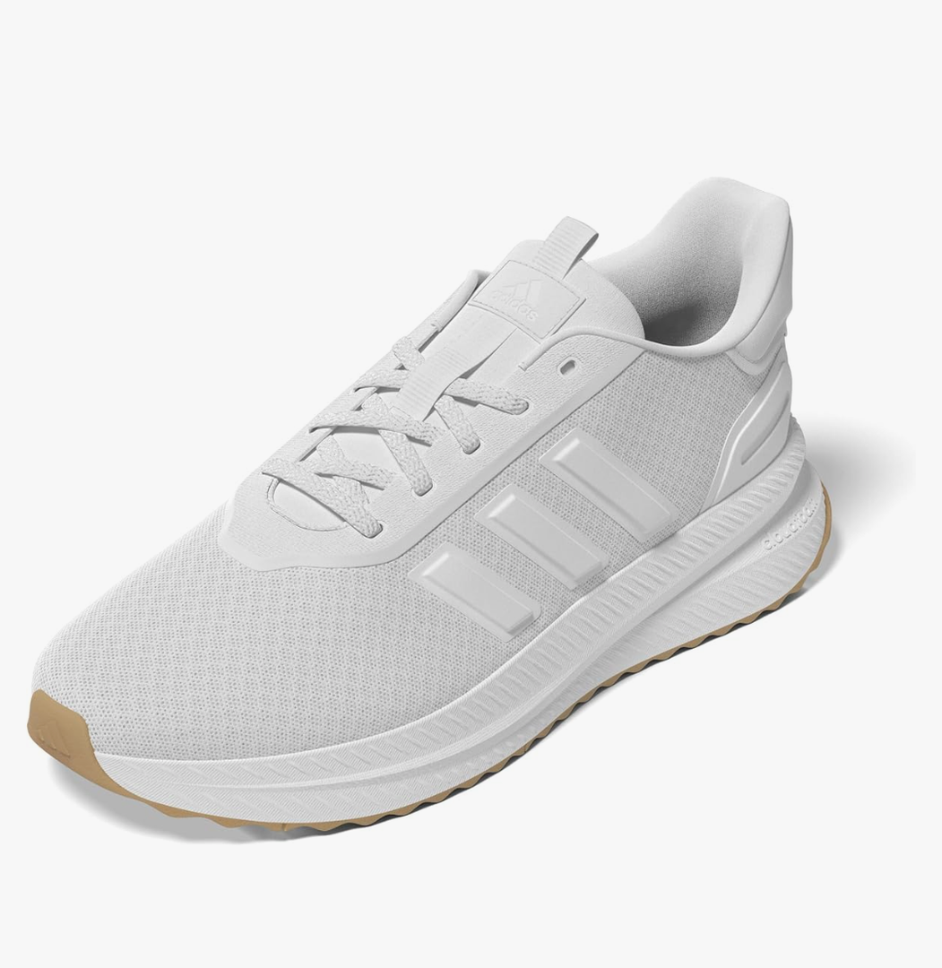 adidas Women's X_PLR Path Running Shoes Size 6.5