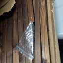 1pc Solid Wood Grid Stand Privacy Fence Screen Ft Outdoor Pot Stand Plant Stands Indoor Tall Outdoor Home Decor Plant Pot Stand Pots for Indoor Plants Multiple Brown