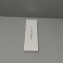 Tensky Smart Watch for Men/Women Android & iPhone, Alexa Built-in, 1.8" Touch Screen Fitness Tracker with Answer/Make Calls, 3ATM Waterproof Heart Rate/Sleep/SpO2 Monitor, Pedometer, 100+ Sport Modes (Black)