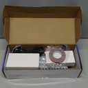 Pomelotree LED Storefront Lights for Business Waterproof Decorative Light for Advertising Letter Signs 4 Set 5050 SMD Window Strip Lights 40ft 80 Pieces LED Module Lights