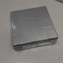 A-Premium 2-PC Cabin Air Filter with Activated Carbon Compatible with Ford Ranger 2019 2020 2021 2022 2023 2.3L, Replace# KB3Z19N619A