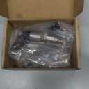 ApplianPar Fuel Injector for Hyundai 2.4 Santa Fe 2019-20, Santa Fe Sport 2017-18, Sonata 2018-19, Tucson 2018-21, Kia 2.4 Optima Sorento 2016-20, Sportage 2016-22