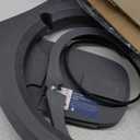 AQUASTRONG 16in Sand Filter Pump for Above Ground Pool with Timer, 3/4 HP Pool Pumps Above Ground 3800 GPH for Pools up to 16000 GAL, Pool Filter with 6-Way Valve, Improved Circulation and Filtration