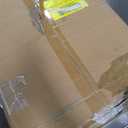 Front Control Arms w/Ball Joint for 99-06 Chevy Silverado/GMC Sierra 1500 4WD AWD (Front Torsion Bar Suspension), 02-06 Cadillac Escalade/EXT, 00-06 Suburban 1500 Tahoe Yukon, End Link Suspension Kit