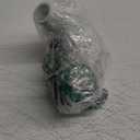 W10276397 Washer Drain Pump for Whirlpool Kenmore Mayt-ag Washing Machine-Replaces WPW10276397VP B40-3A 1874334 AP6018417 LP397