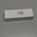 Windshield Wiper Switch Replacement for 2011-2019 Explorer, 2011-2015 Edge, 2013-2018 Police Interceptor Utility, 2011-2017 MKX Replaces OE# SW7688, DB5Z17A553AB