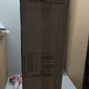 Runner Rug 32" x 168", for Hallway, Floor, Bedroom, Roll Packing