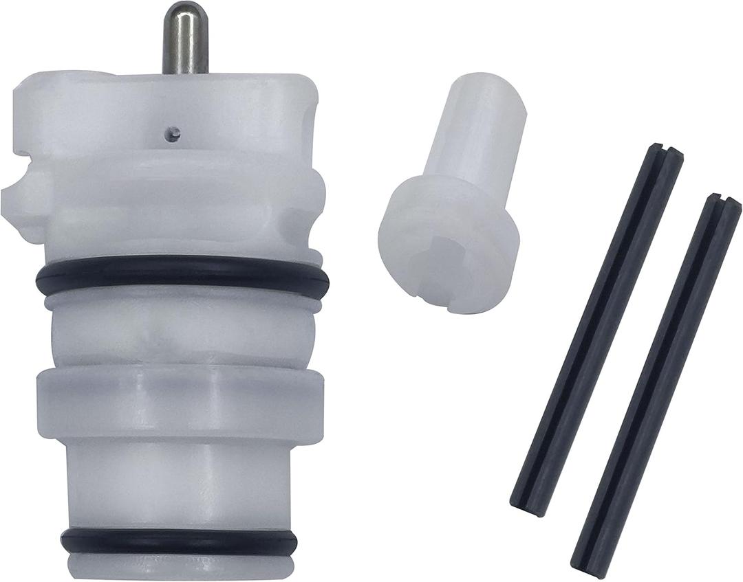 TVA14 Trigger Valve 174074 TVA14 Kit For Bostitch MCN250 MCN150 MCN250S Nailers Parts