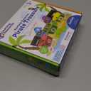 Learning Resources Sorting Surprise Pirate Treasure - 30 Pieces, Ages 3+ Color, Sorting & Matching Skills Toy, Fine Motor Skills Toys for Toddlers, Preschool Learning Toys