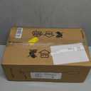 Smart LED Floor Lamp with APP Control & RGB Colors - Dimmable Standing Lamp for Living Room, Bedroom, Gaming - Remote, Timer, 9W Bulb Included, 67" Modern Tall Lamp (C:Black Beige)