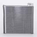TYC 97146 Evaporator Compatible with 2006-2011 Honda Civic